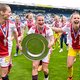 Dan komt de schok: Ajax wil écht geen huldiging zoals Halsema heeft voorgesteld