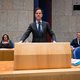 Kiezer, maak een eind aan tien jaar ruttocratie