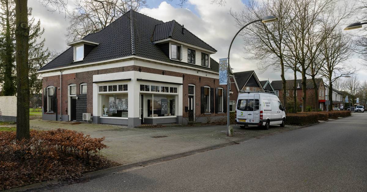 Jonge asielzoekers ook komende jaren welkom in Diepenheim: ‘Bedoeling vergunning met vijf jaar te ve