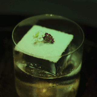 From the world's best bar in Mexico to the Stadhouderskade: ‘What Amsterdam lacks is service’