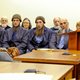Nog vier Amish aangehouden na baardknipincident