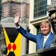 Dít is waarom Willem-Alexander kroondomein Het Loo straks niet langer mag afsluiten