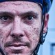 Milaan-Sanremo: Philippe Gilbert doet het met flair