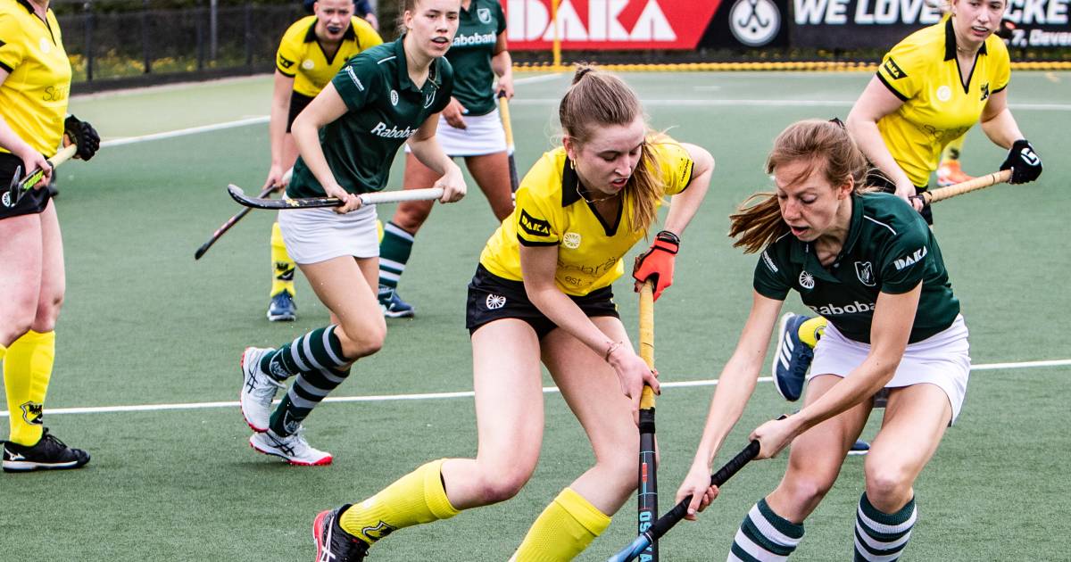 trainingsarbeid-betaalt-zich-uit-bij-deventer-hockeysters-matige-kwart