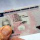 Test-Aankoop wil dat gemeenten geen extra vergoeding vragen voor verplichte documenten