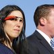Amerikaanse rechter: boete Google Glass achter het stuur onterecht
