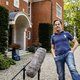 ‘Formeren met het idee ‘god zegene de greep’ is geen goed uitgangspunt om mee te hervormen’