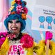 Japanse transgenders boeken succes bij de rechter
