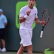 Darcis treft Melzer in eerste ronde Istanboel