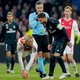 Sergio Ramos: Seizoen redden tegen Ajax