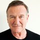 Iron Maiden draagt nummer op aan overleden Robin Williams