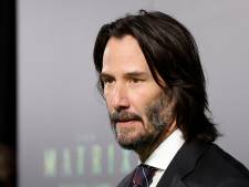 Les stars de “Matrix” réunies 18 ans plus tard pour l’avant-première de “Résurrections”