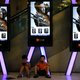 China durft nu zelf de superheld te spelen
