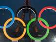 IOC maakt extra sporten op olympisch programma in 2019 bekend