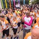 Gemenebestspelen zijn vooral een feest voor kleine sportlanden