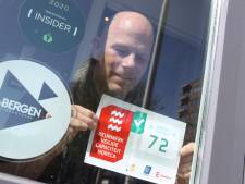 Eindhovense horeca komt met keurmerk voor veilige heropening: 'Het geeft gasten een veilig gevoel'