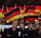 ‘Nazinoodtoestand’ uitgeroepen in Duitse stad Dresden