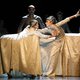 Avonduren: Scapino Ballet Rotterdam ontwikkelt stapsgewijs een eigen streamingskanaal