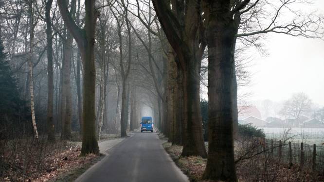 Met de bus naar de huisarts is in Twente vaak niet te doen: ‘Rijk moet regio bepalender laten zijn voor voorzieningen’