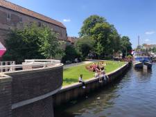Uittips! Van comedy night tot Zalkerloop: 5 x doordeweeks dingen doen in Zwolle