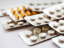 La pénurie de médicaments est encore plus grave qu'annoncé