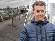 De Ambelt worstelt met wachtlijst, tientallen leerlingen noodgedwongen thuis: ‘Super vervelend en zeer spijtig’
