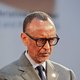 Paul Kagame, een wrede dictator en een goede vriend van het Westen