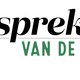 Vier je de zomervakantie dit jaar in eigen land?