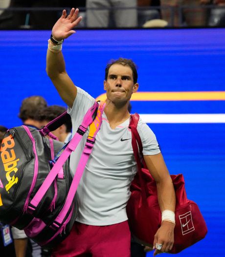 ‘Straks geen top drie meer, maar misschien wel de grote twaalf’