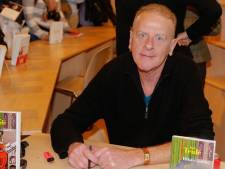 L'auteur de bande dessinée et romancier Jean Teulé est mort