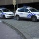 Leden van Siciliaanse maffia gearresteerd bij invallen in Bilzen, Luik en La Louvière