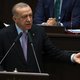 Nieuw dieptepunt voor Turkse lira na uitspraken van president Erdogan