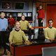 Star Trek: Een bingewatching-gids