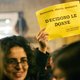 Arrestaties in Italië om 'abortuscorruptie'