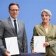Duitsland onderzoekt ‘onmenselijk wrede’ kindermisbruikzaak