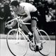 Precies 50 jaar geleden knalde Eddy Merckx iedereen voor het eerst uit het wiel in de Tour. Uit wraakzucht