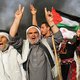 'One Day in Gaza' op BBC 2