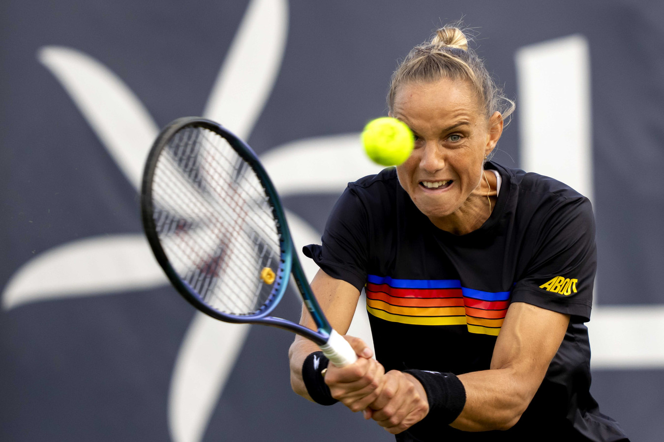 Download and install the latest printer drivers  Microsoft Support