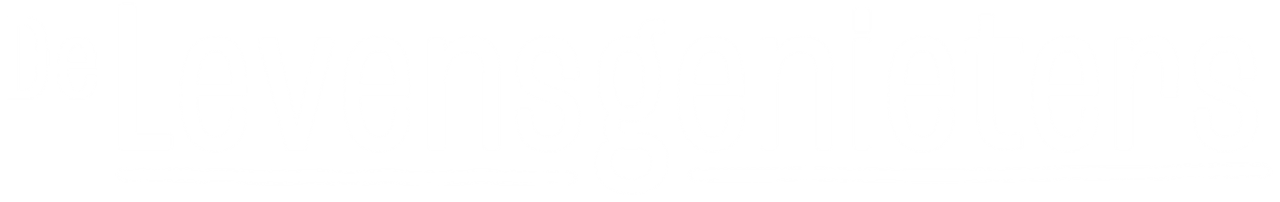 De Levensgenieters
