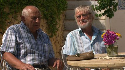 Aflevering 76