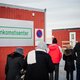 Noorse regering gaat vluchtelingen weren uit achterstandswijken