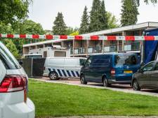 Verdachte misdrijf Epe langer vast, betrokkenen nog niet opgeroepen voor zitting in rechtbank