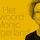 ‘We slikken veel te veel medicijnen. De dokter weet het niet altijd beter’
