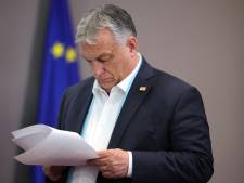 Le Parlement hongrois ratifie l'adhésion de la Finlande à l’Otan