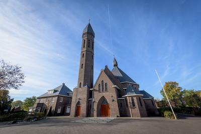 Rietmolen krijgt 23 woningen bij De Mölle, Maalderij Kuiper en de Ravenhorst