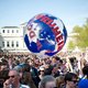 Bevrijdingsfestivals hebben het zwaar, maar ze blijven gratis