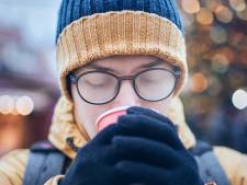 Vous portez des lunettes? Des scientifiques révèlent le secret pour en finir avec la buée sur vos verres