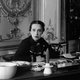 Retrospectieve eert geniale maar minder bekende aartsrivaal van Coco Chanel: Elsa Schiaparelli
