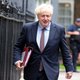 EU dreigt volgens Britse premier Johnson met voedselblokkade