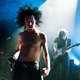 Concertreview: Fat White Family (Botanique)